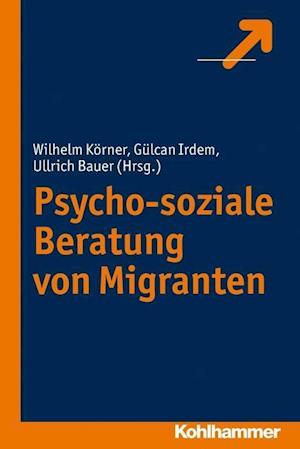 Psycho-Soziale Beratung Von Migranten