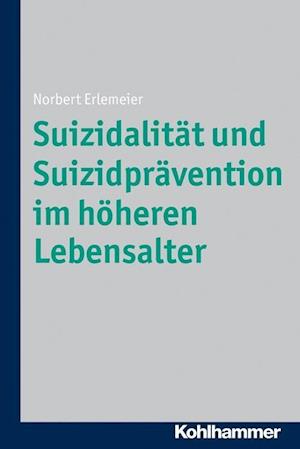 Suizidalitat Und Suizidpravention Im Hoheren Lebensalter