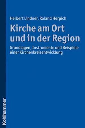 Kirche Am Ort Und in Der Region