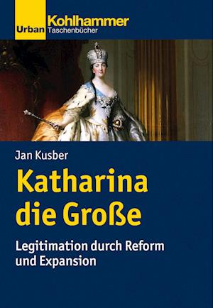 Katharina die Große