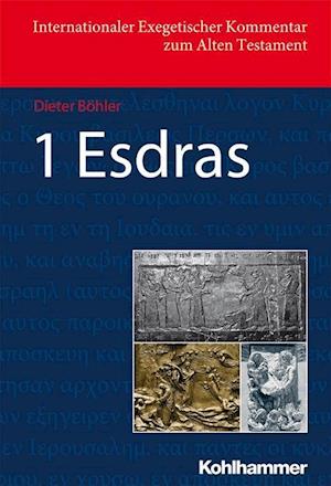 1 Esdras