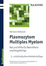 Plasmozytom/Multiples Myelom
