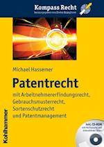 Patentrecht