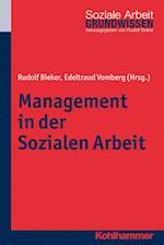 Management in der Sozialen Arbeit