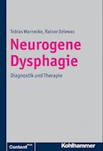 Neurogene Dysphagien