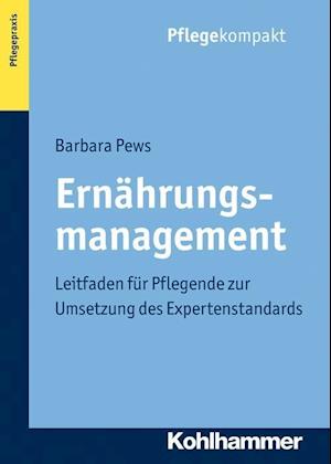 Ernahrungsmanagement