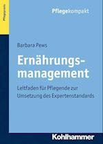 Ernahrungsmanagement