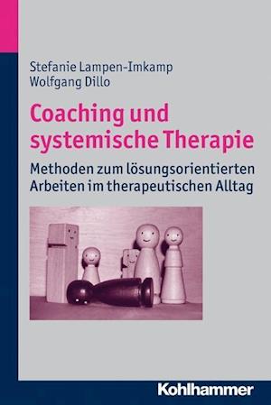 Coaching und systemische Therapie