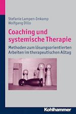 Coaching und systemische Therapie