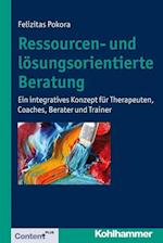 Ressourcen- und lösungsorientierte Beratung