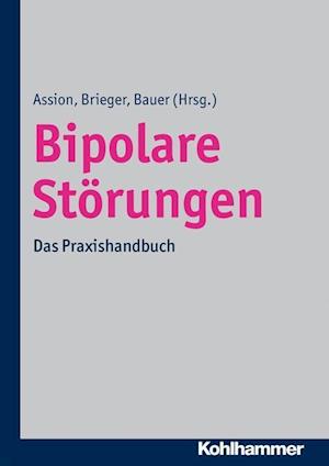 Bipolare Storungen