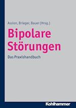 Bipolare Storungen