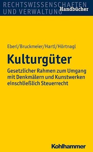 Kulturguter