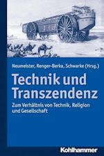 Technik Und Transzendenz