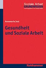 Gesundheit und Soziale Arbeit