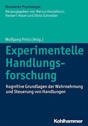 Experimentelle Handlungsforschung