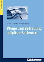 Pflege Und Betreuung Adiposer Patienten