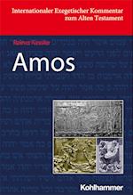 Amos