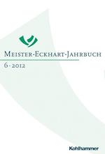 Meister-Eckhart-Jahrbuch