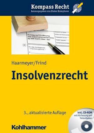 Insolvenzrecht