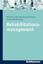 Rehabilitationsmanagement