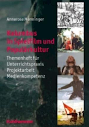 Kolumbus in Spielfilm und Populärkultur