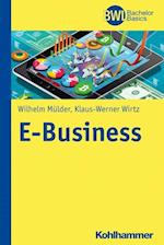 E-Business