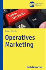 Operatives Marketing