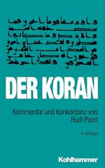 Der Koran