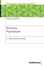 Klinische Psychologie