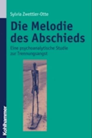 Die Melodie des Abschieds