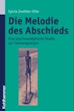 Die Melodie des Abschieds