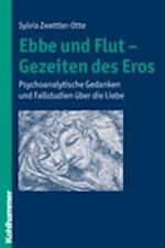 Ebbe und Flut - Gezeiten des Eros