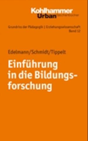 Einführung in die Bildungsforschung