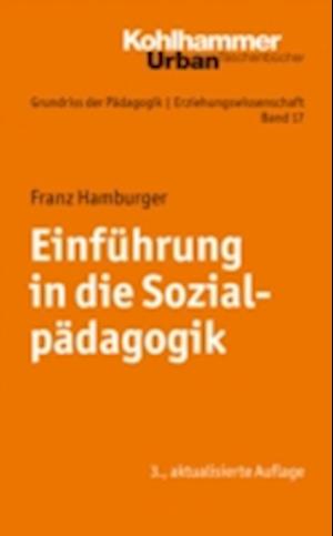 Einführung in die Sozialpädagogik