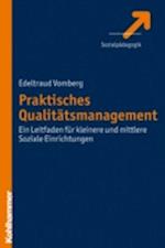 Praktisches Qualitätsmanagement