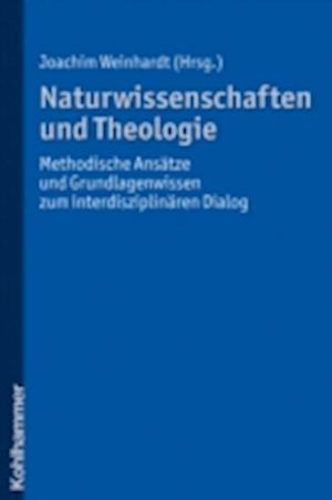 Naturwissenschaften und Theologie