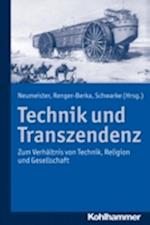 Technik und Transzendenz