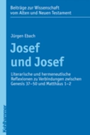 Josef und Josef