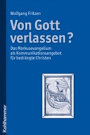 Von Gott verlassen?