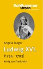 Ludwig XVI. (1754-1793)