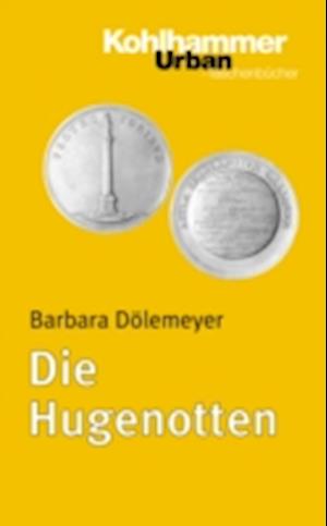 Die Hugenotten