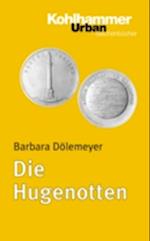 Die Hugenotten