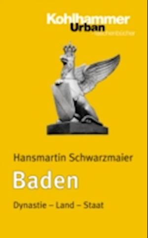 Baden