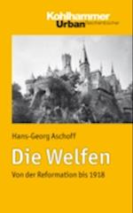 Die Welfen