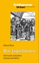 Die Jagiellonen