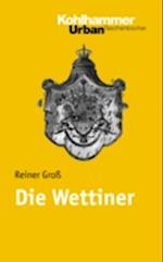 Die Wettiner