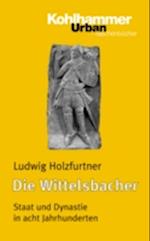 Die Wittelsbacher