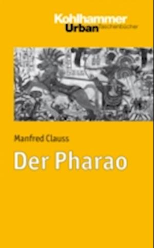 Der Pharao