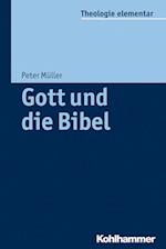 Gott und die Bibel